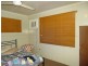 32 Wey Street, Blackwater QLD 4717