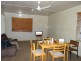32 Wey Street, Blackwater QLD 4717