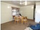 32 Wey Street, Blackwater QLD 4717