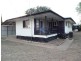 32 Wey Street, Blackwater QLD 4717
