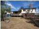Blackwater QLD 4717