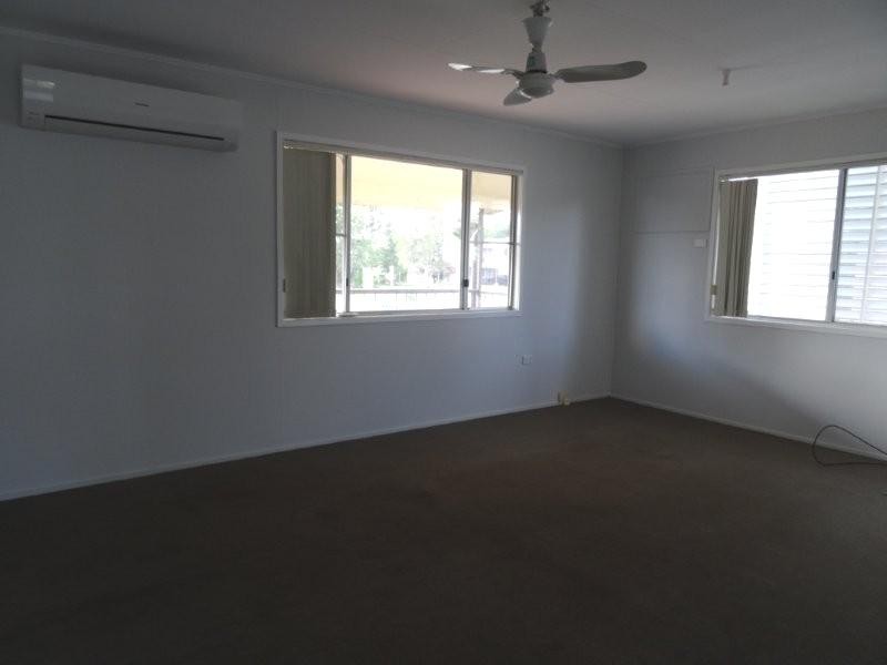 Blackwater QLD 4717
