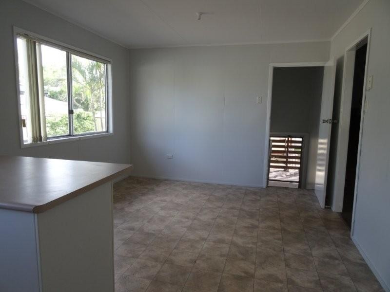 Blackwater QLD 4717