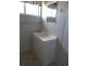 Blackwater QLD 4717