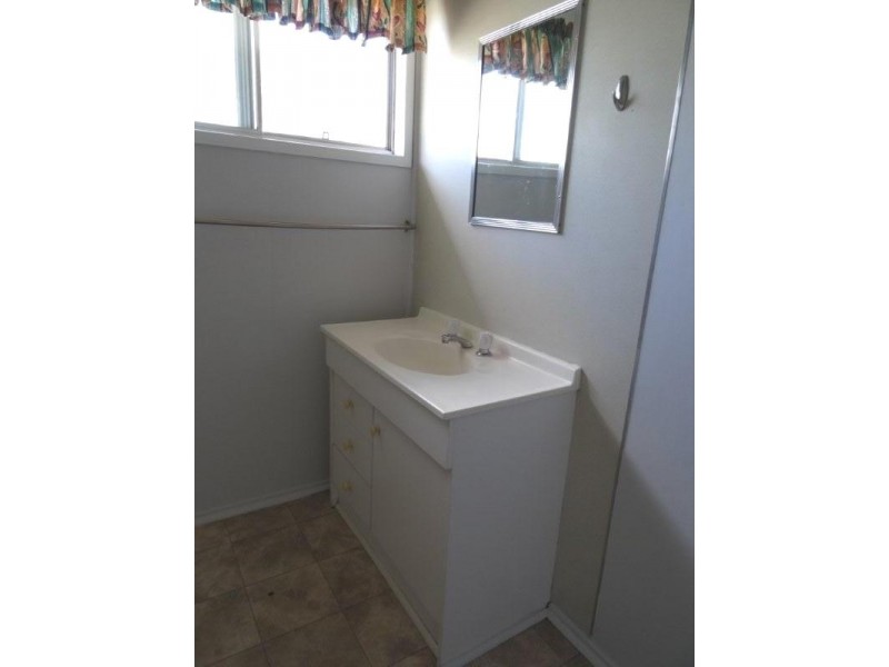 Blackwater QLD 4717