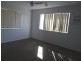 Blackwater QLD 4717