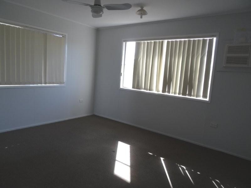 Blackwater QLD 4717