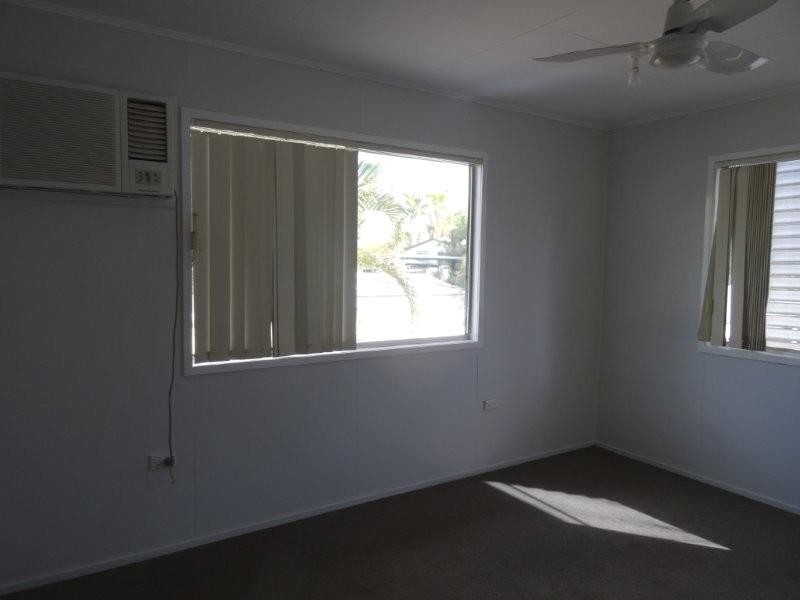 Blackwater QLD 4717