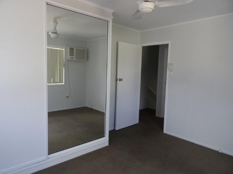 Blackwater QLD 4717