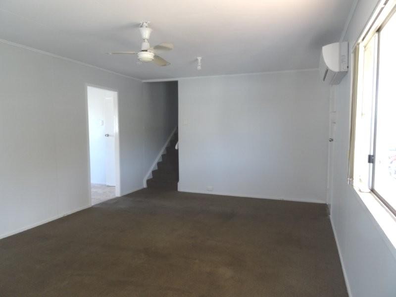 Blackwater QLD 4717
