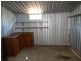 Blackwater QLD 4717