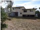 Blackwater QLD 4717