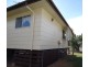 Blackwater QLD 4717