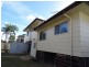 Blackwater QLD 4717
