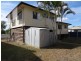 Blackwater QLD 4717