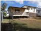 Blackwater QLD 4717