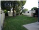 11 Bremner Street, Blackwater QLD 4717