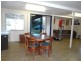11 Bremner Street, Blackwater QLD 4717