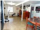 11 Bremner Street, Blackwater QLD 4717