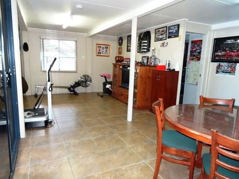 11 Bremner Street, Blackwater QLD 4717