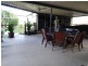 11 Bremner Street, Blackwater QLD 4717