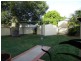 11 Bremner Street, Blackwater QLD 4717