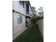 11 Bremner Street, Blackwater QLD 4717