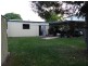 11 Bremner Street, Blackwater QLD 4717