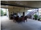 11 Bremner Street, Blackwater QLD 4717