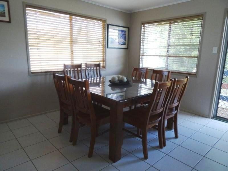 11 Bremner Street, Blackwater QLD 4717