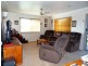 11 Bremner Street, Blackwater QLD 4717