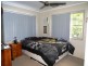 11 Bremner Street, Blackwater QLD 4717
