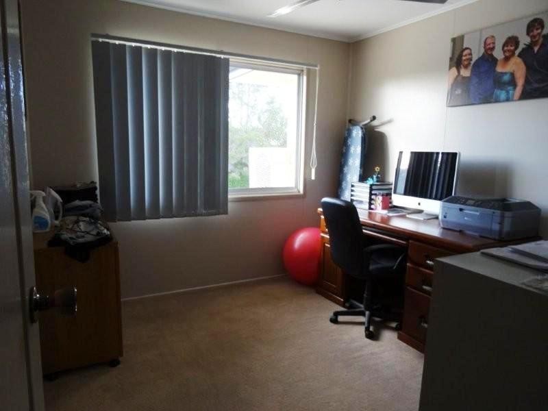 11 Bremner Street, Blackwater QLD 4717