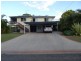 11 Bremner Street, Blackwater QLD 4717