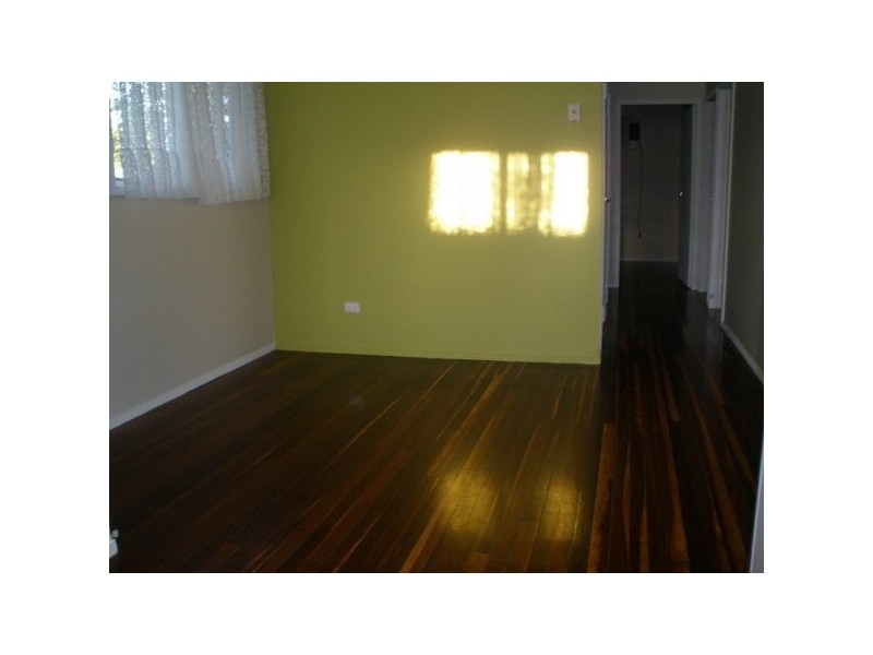 6 Fig Street, Blackwater QLD 4717