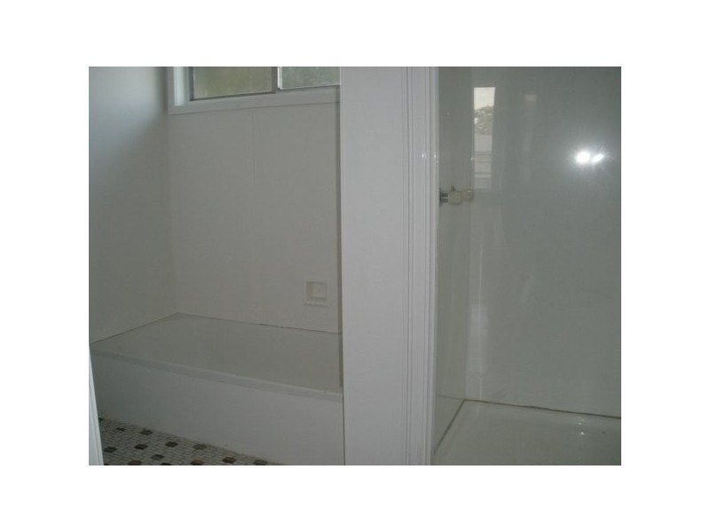 6 Fig Street, Blackwater QLD 4717