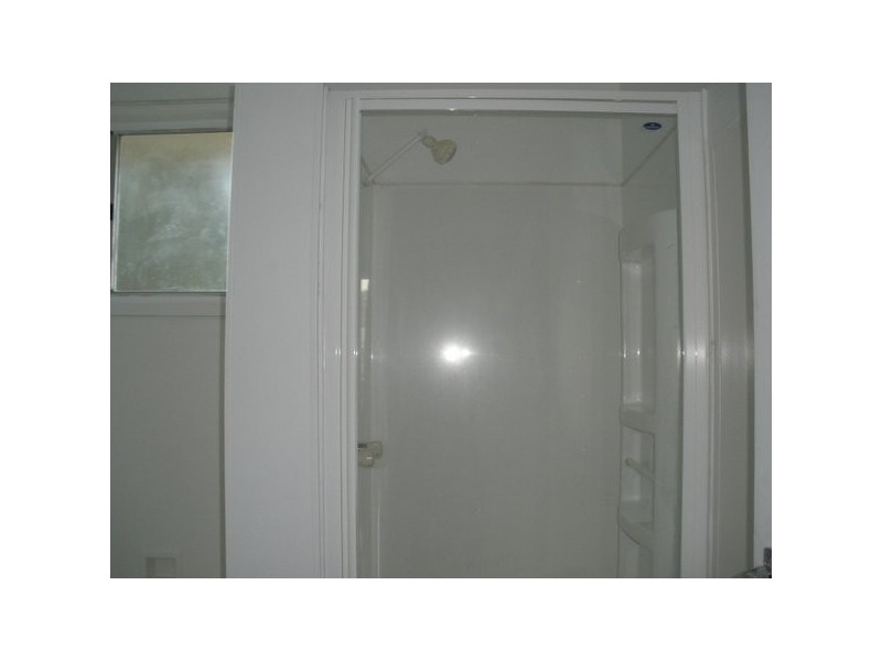 6 Fig Street, Blackwater QLD 4717