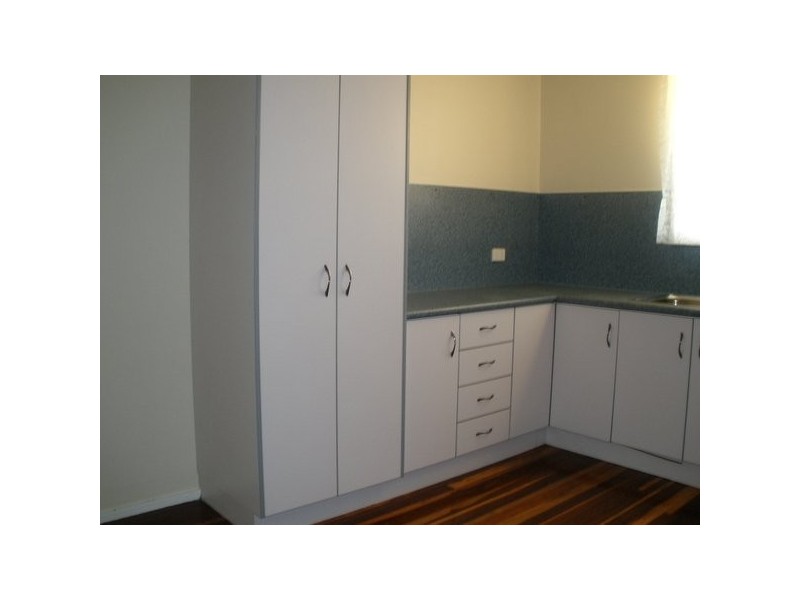 6 Fig Street, Blackwater QLD 4717