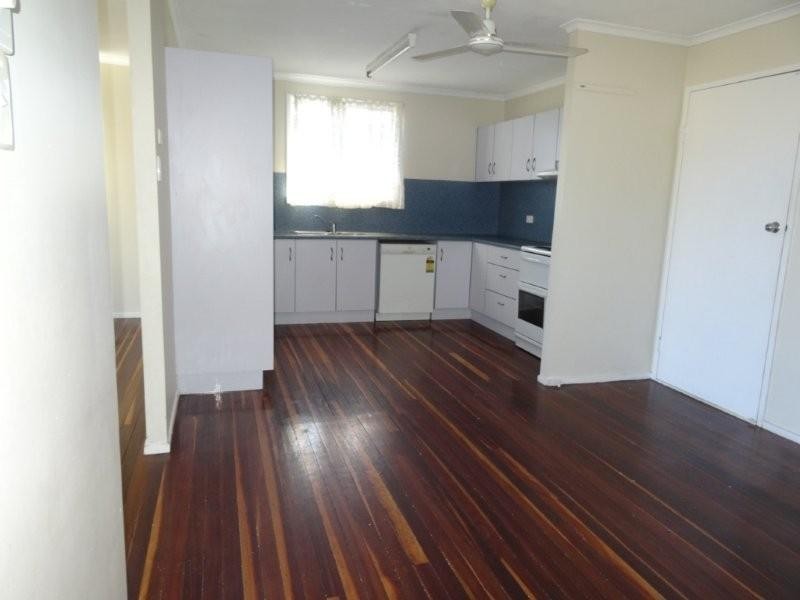 6 Fig Street, Blackwater QLD 4717