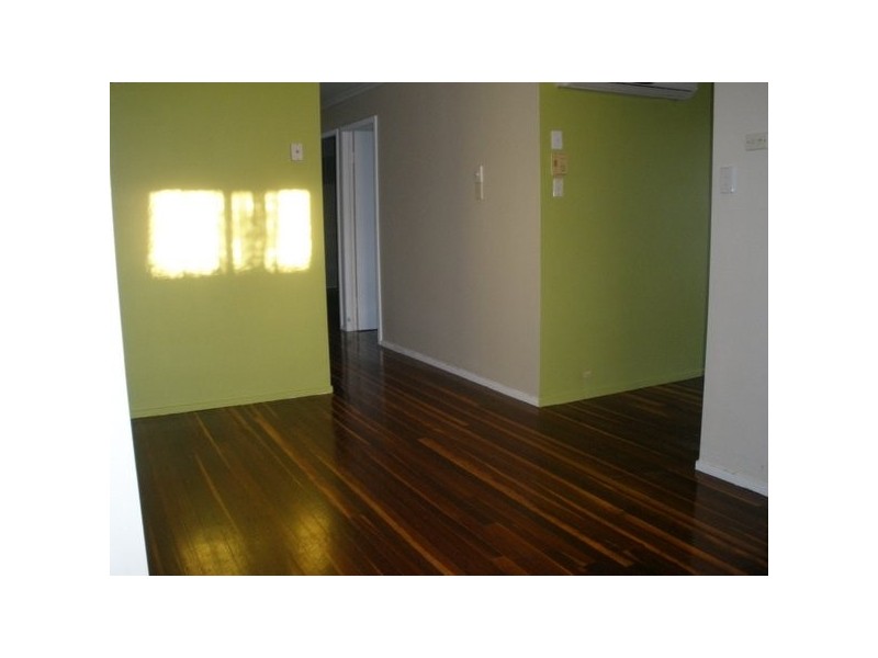 6 Fig Street, Blackwater QLD 4717