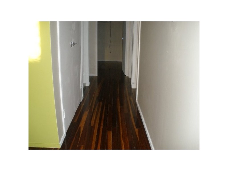 6 Fig Street, Blackwater QLD 4717