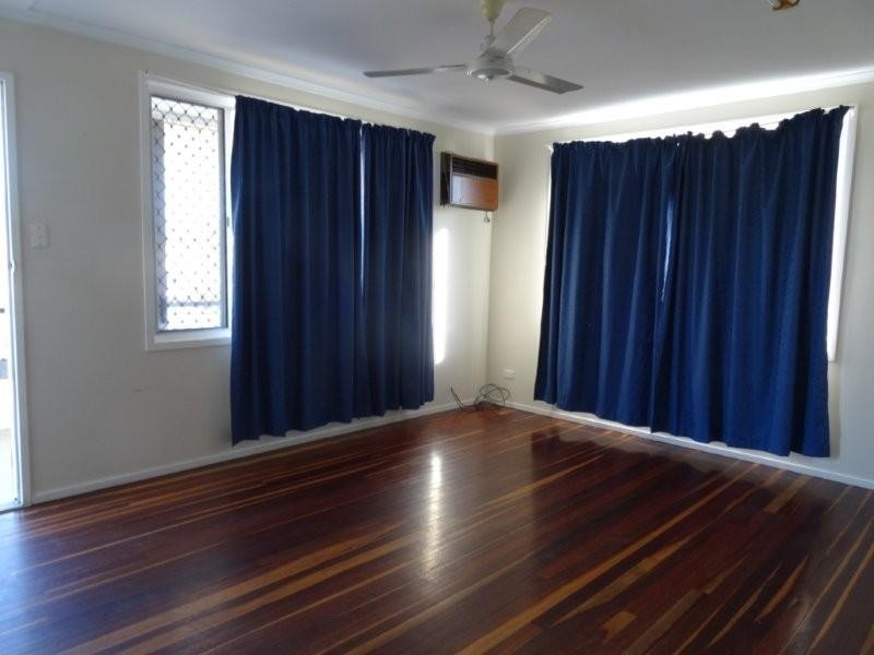 6 Fig Street, Blackwater QLD 4717