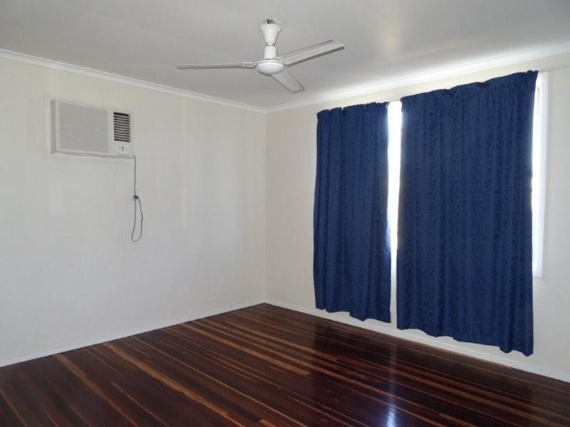 6 Fig Street, Blackwater QLD 4717