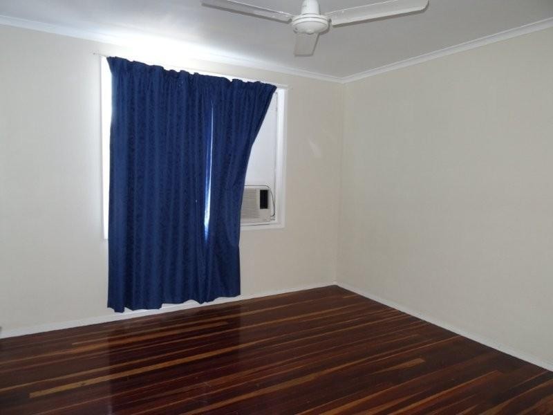 6 Fig Street, Blackwater QLD 4717