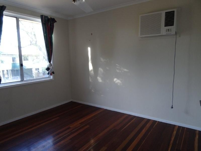 6 Fig Street, Blackwater QLD 4717