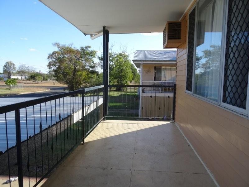 6 Fig Street, Blackwater QLD 4717