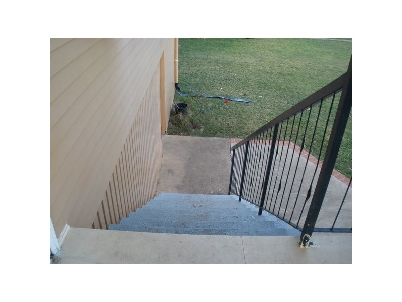 6 Fig Street, Blackwater QLD 4717