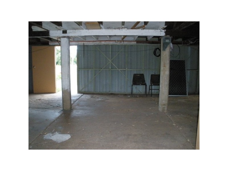 6 Fig Street, Blackwater QLD 4717