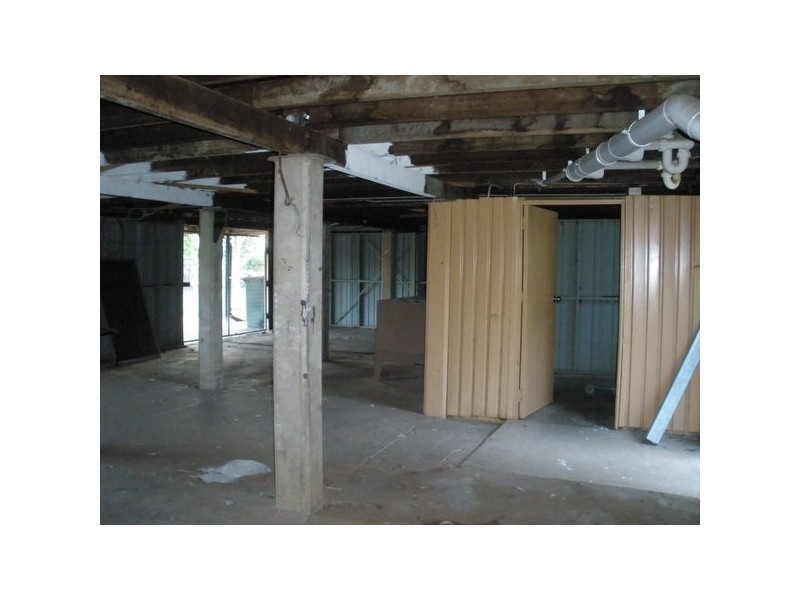 6 Fig Street, Blackwater QLD 4717