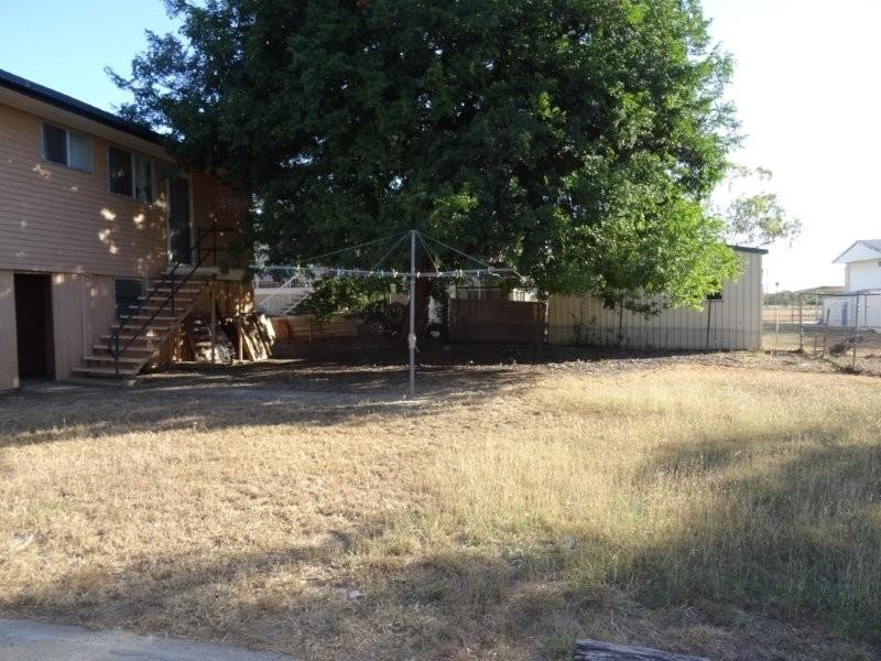 6 Fig Street, Blackwater QLD 4717